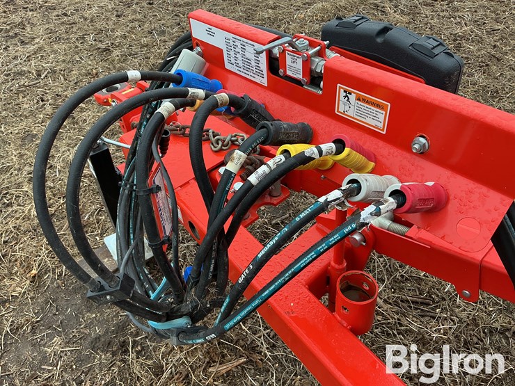 2020-kuhn-krause-excelerator-8005-40’-vertical-tillage-image-11