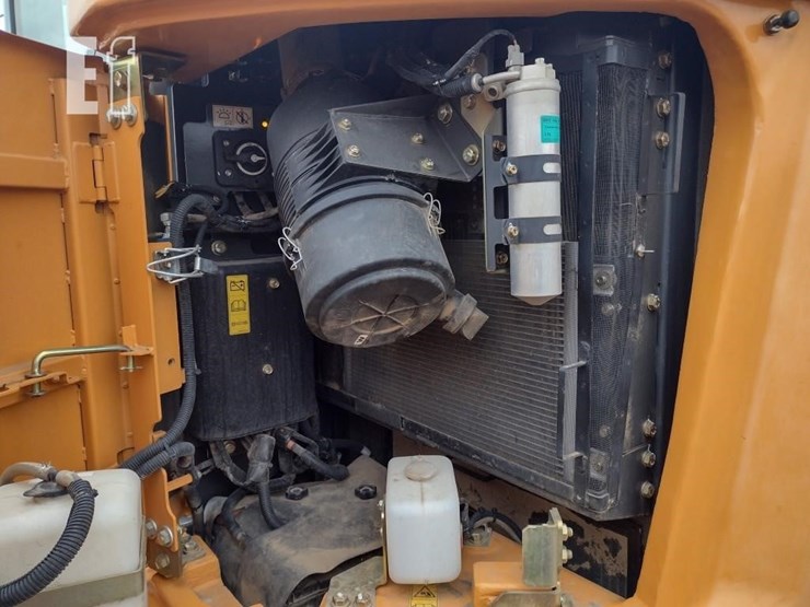 case-cx145d-msr-image-48