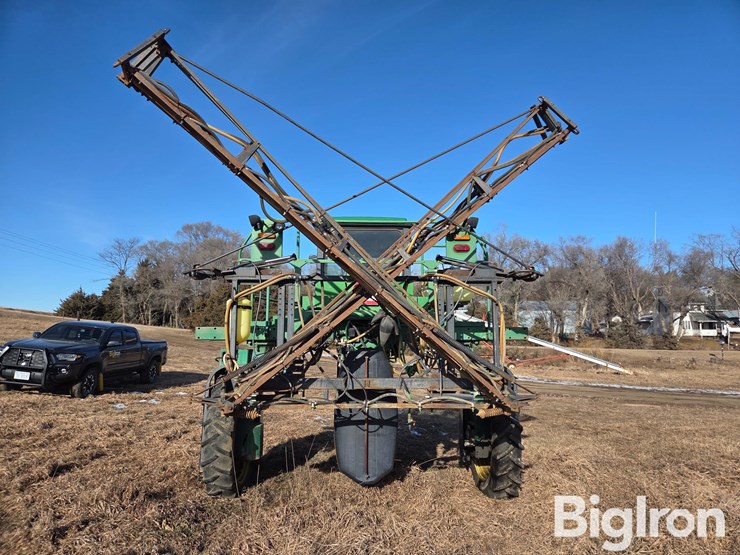 1993-john-deere-6500-image-6