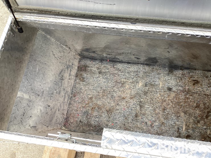 uws-tool-box-image-10