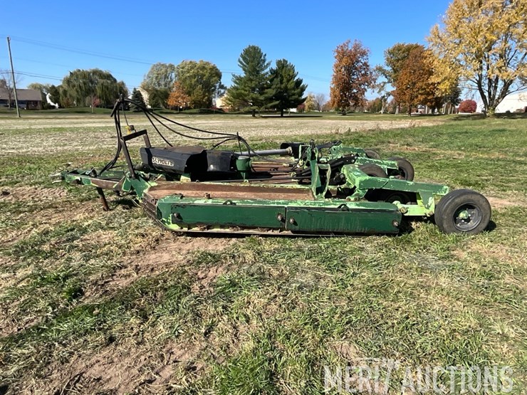 schulte-xh1000-image-1