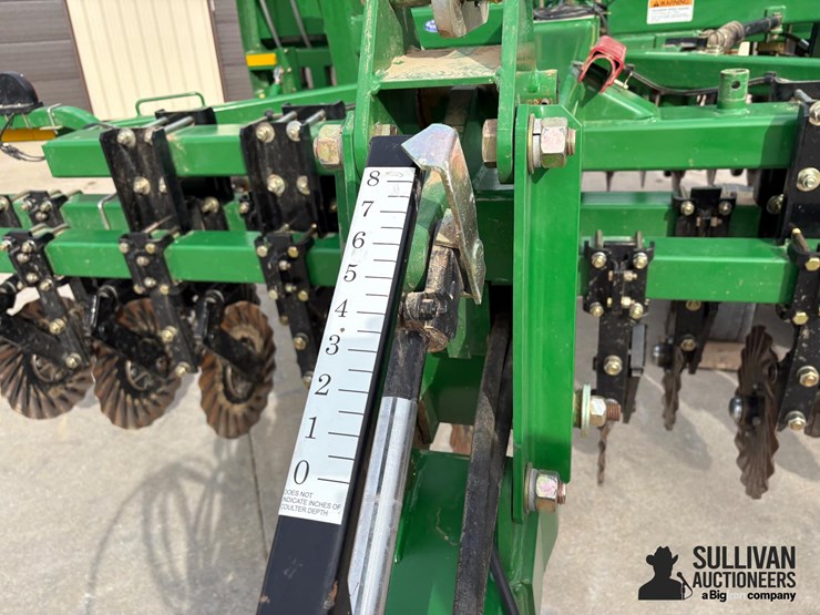 great-plains-3png12-image-12