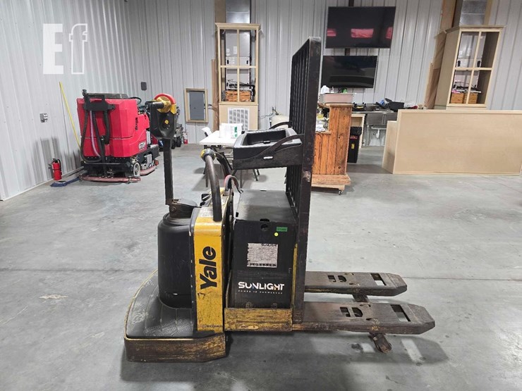 yale-mpe060lf-image-6