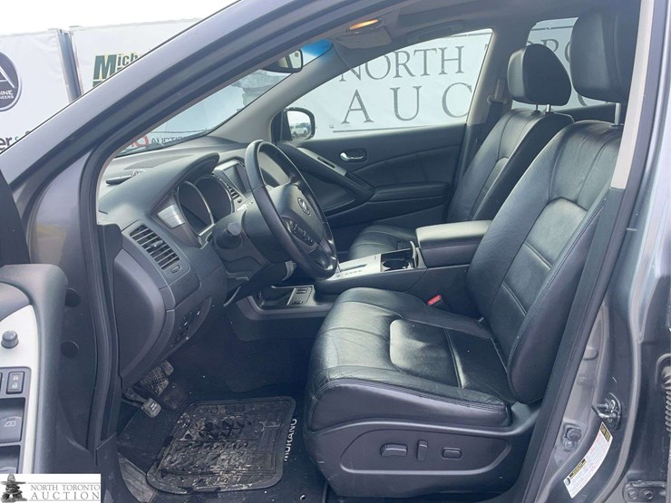 2014-nissan-murano-image-13