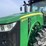 2014-john-deere-8320r-image-13