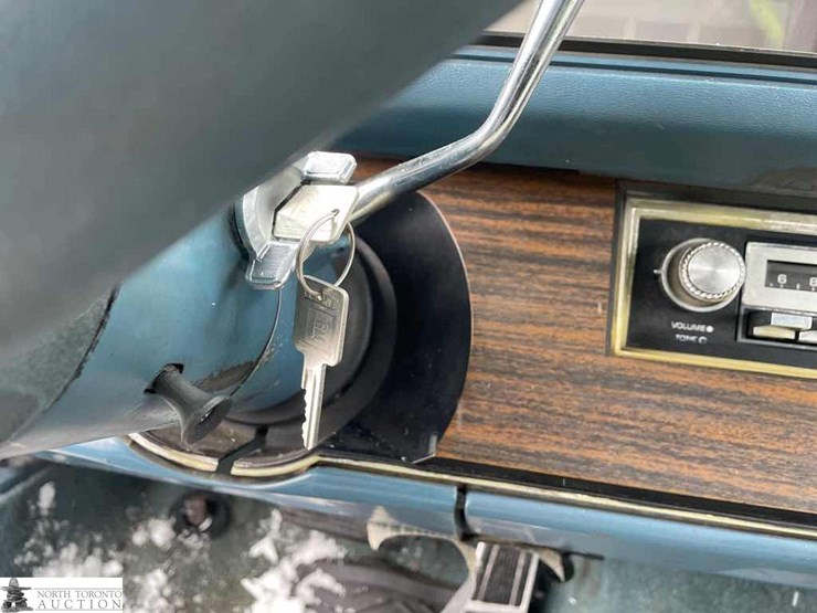 non-operable-1975-buick-le-sabre-image-10