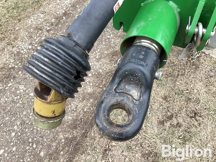 2011-brent-782-image-9