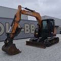 heavy-equipment-&-ag-consignment-auction-image-1