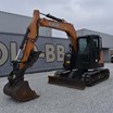 heavy-equipment-&-ag-consignment-auction-image