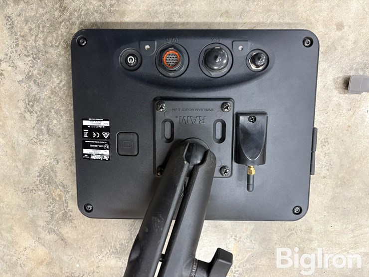 ag-leader-incommand-1200-display-image-4