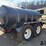 2023-behnke-enterprises-t/a-nurse-tank-trailer-image-5