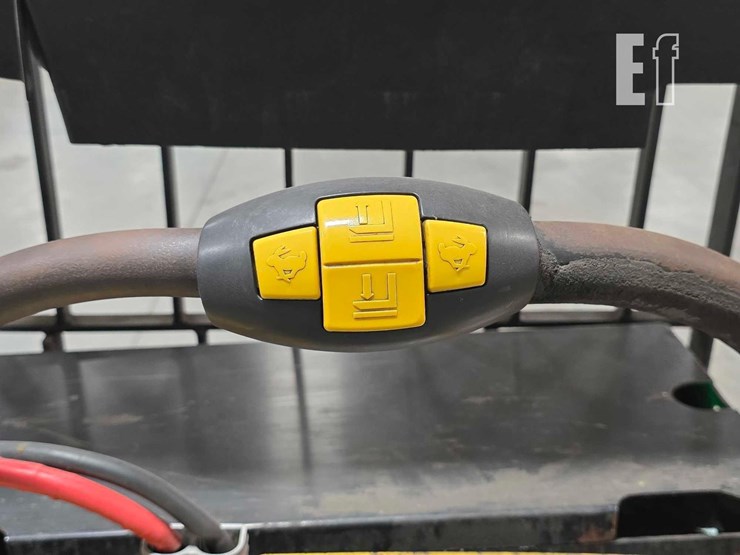 yale-mpe060lf-image-13