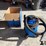 vacmaster-wet/dry-vac-w/-detachable-blower-image-4
