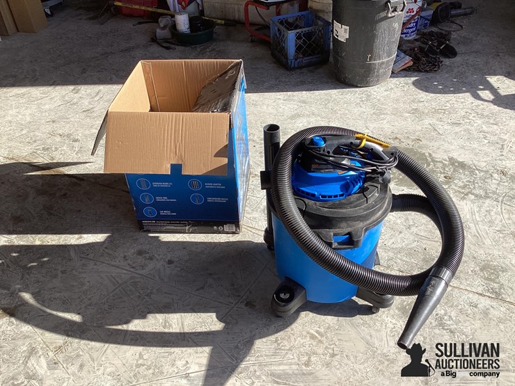 vacmaster-wet/dry-vac-w/-detachable-blower-image-4