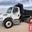 2011-freightliner-m2-106-image-1