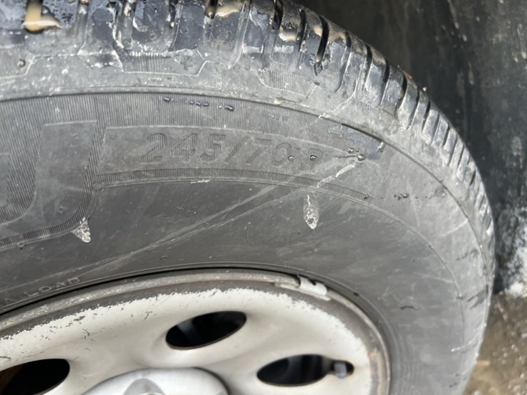 2006-chevrolet-silverado-1500-image-18