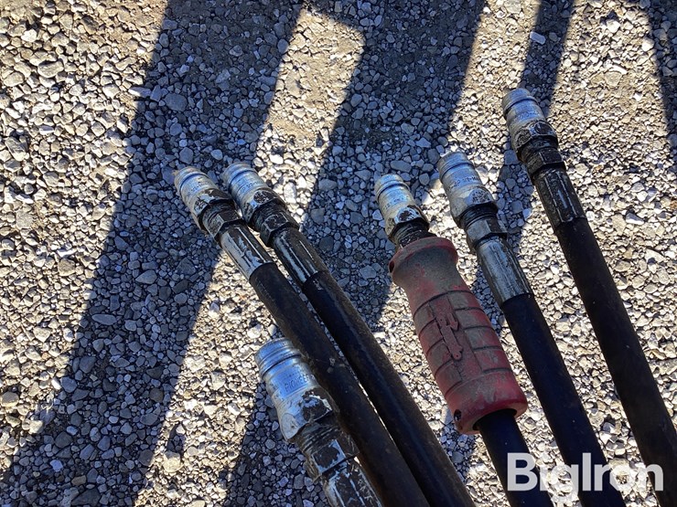 2014-toreq-13000-image-11