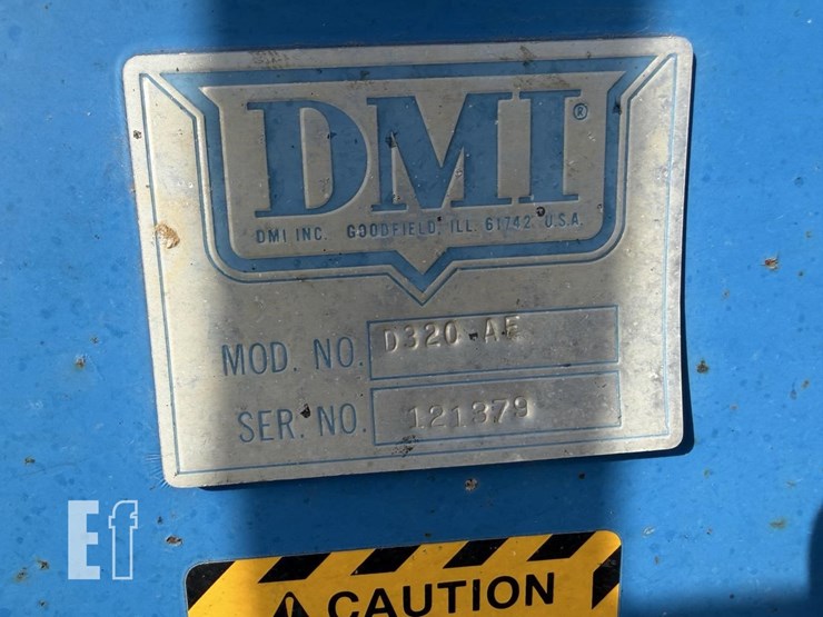 dmi-big-little-image-6