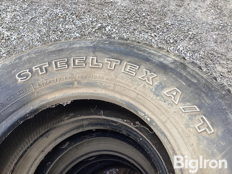 firestone-steeltex-a/t-lt245/75r16-tires-image-12
