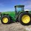 1995-john-deere-8200-image-8