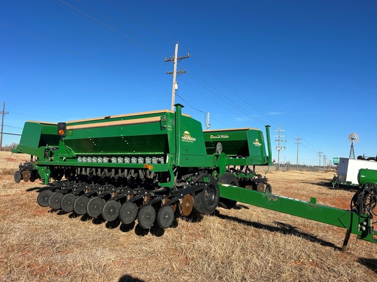 great-plains-3s3000-image-14