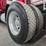 2015-kenworth-t680-image-25