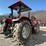 massey-ferguson-4708-image-5
