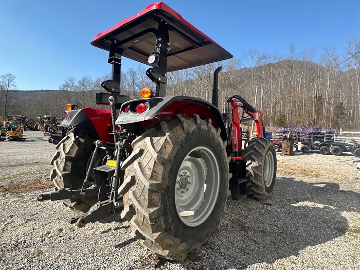 massey-ferguson-4708-image-5