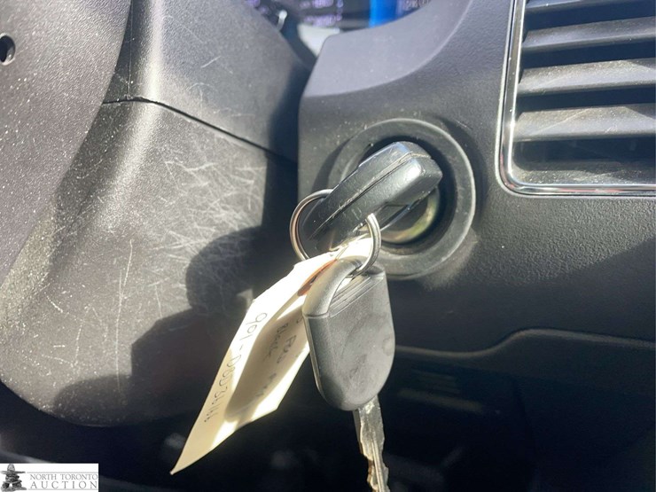 2013-ford-flex-image-16