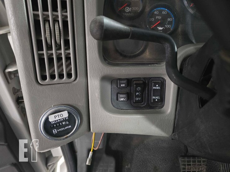 2009-altec-am855-image-17