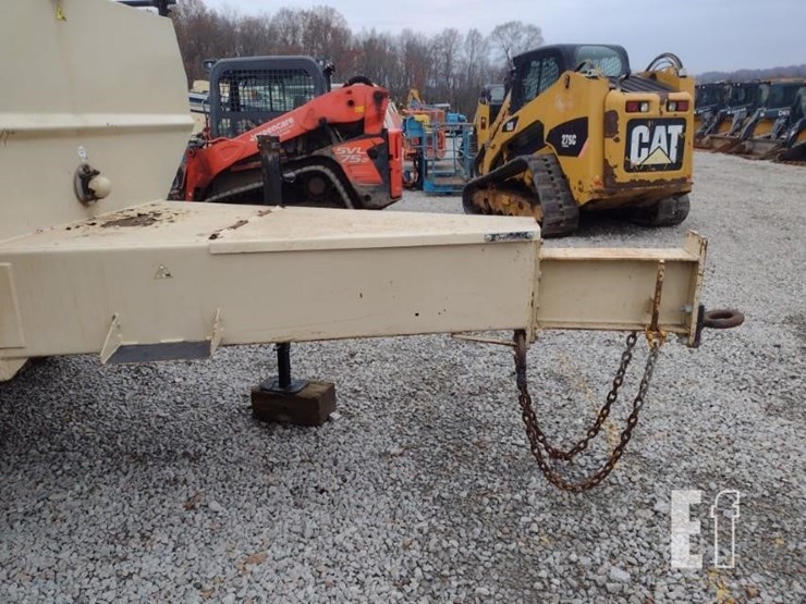 2018-finn-lf120-image-7