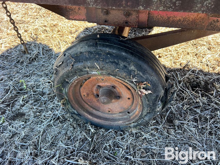 barge-box-wagon-image-19