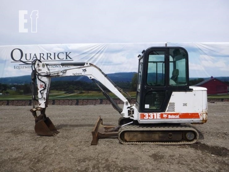 2001-bobcat-331e-image-1