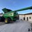 2018-john-deere-s780-image-7
