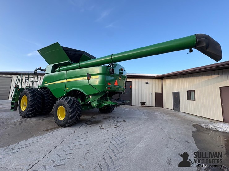 2018-john-deere-s780-image-7