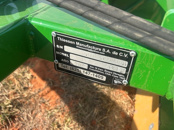 #41-•-2025-thiessen-f6-image-5