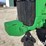 1995-john-deere-8200-image-13