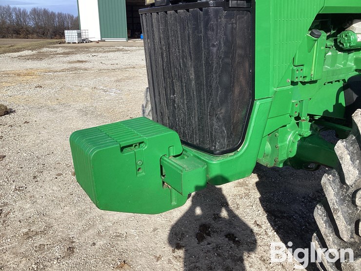 1995-john-deere-8200-image-13