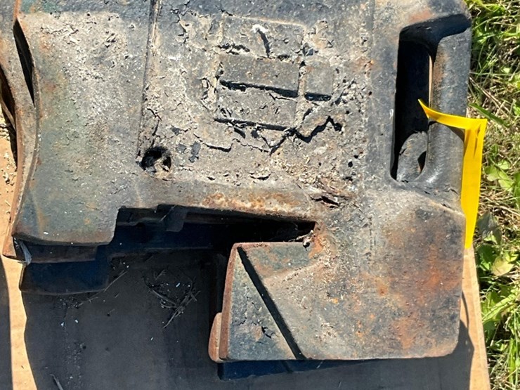 (3)-ih-suitcase-weights-image-3