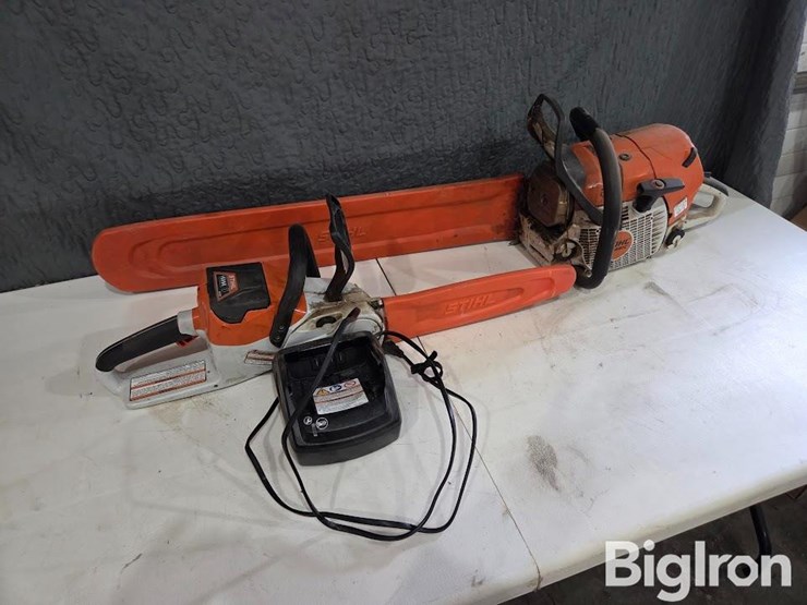stihl-chainsaws-image-3