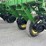 john-deere-1770-image-50