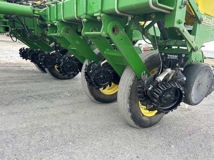 john-deere-1770-image-50