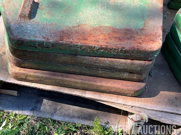 (4)-john-deere-front-weights-image-4