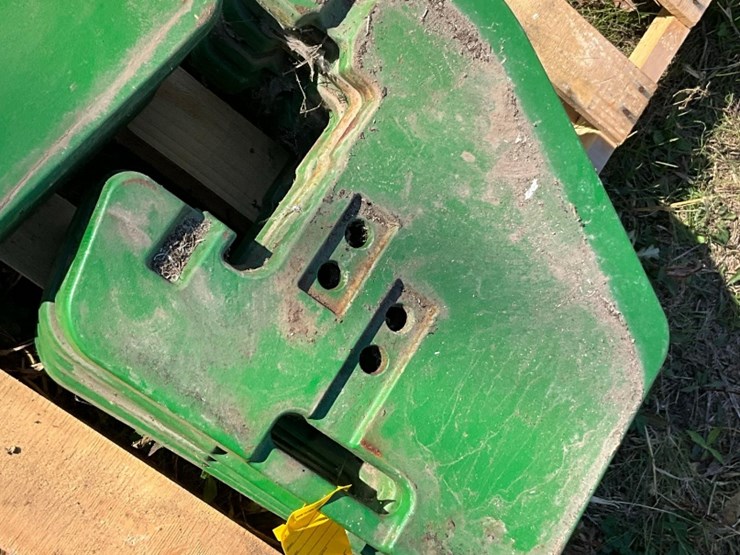 (6)-john-deere-front-weights-image-8