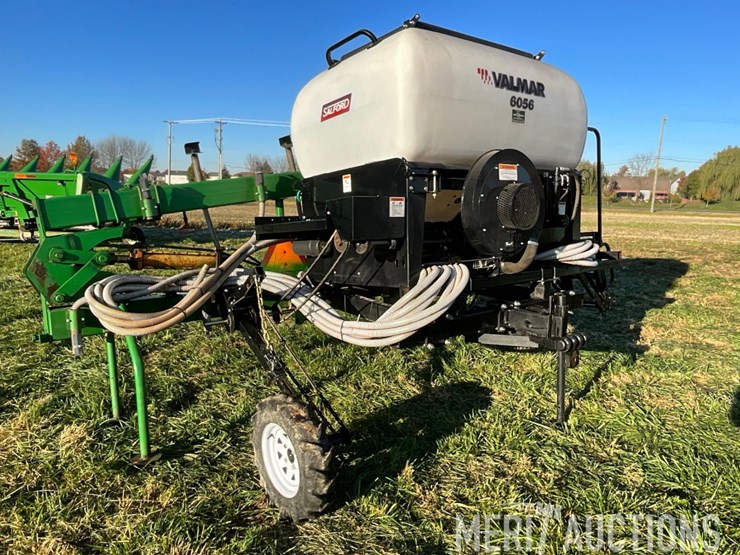 valmar-6056-image-47