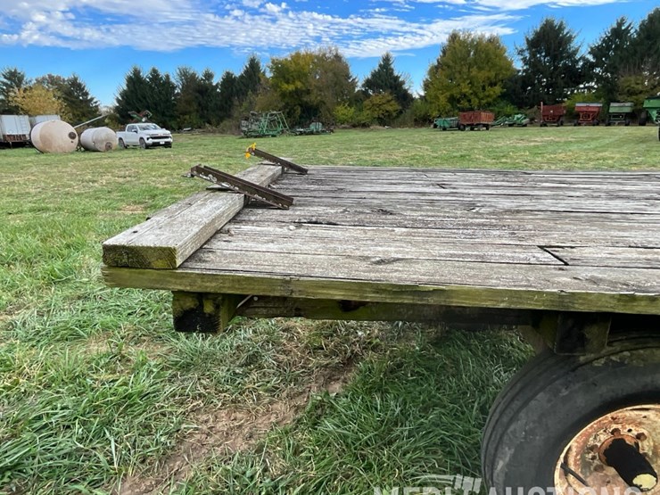 hay-rack-on-running-gear-image-30