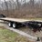 2018-lamar-fg02322c-32'-t/a-gooseneck-flatbed-trailer-image-7