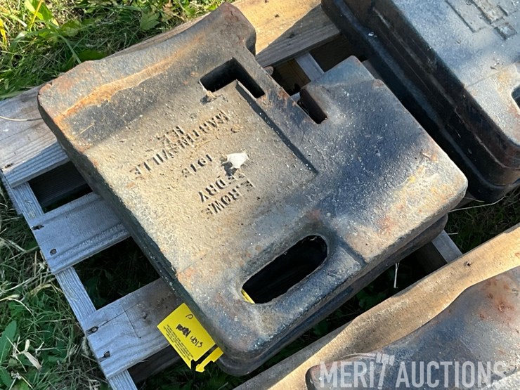 (3)-ih-suitcase-weights-image-7