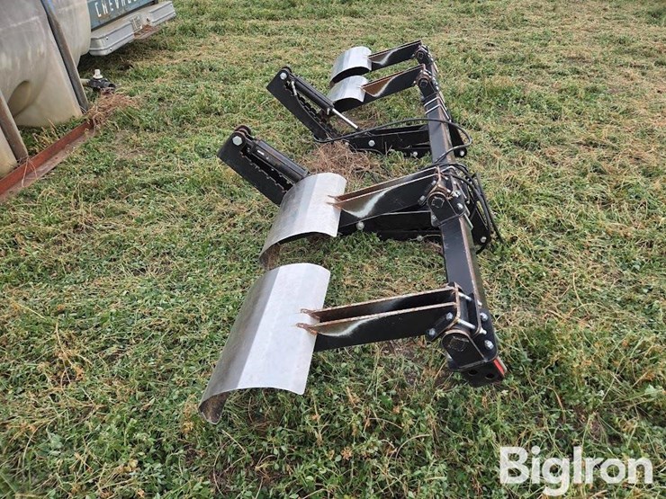 patriot-stubble-stompers-image-8