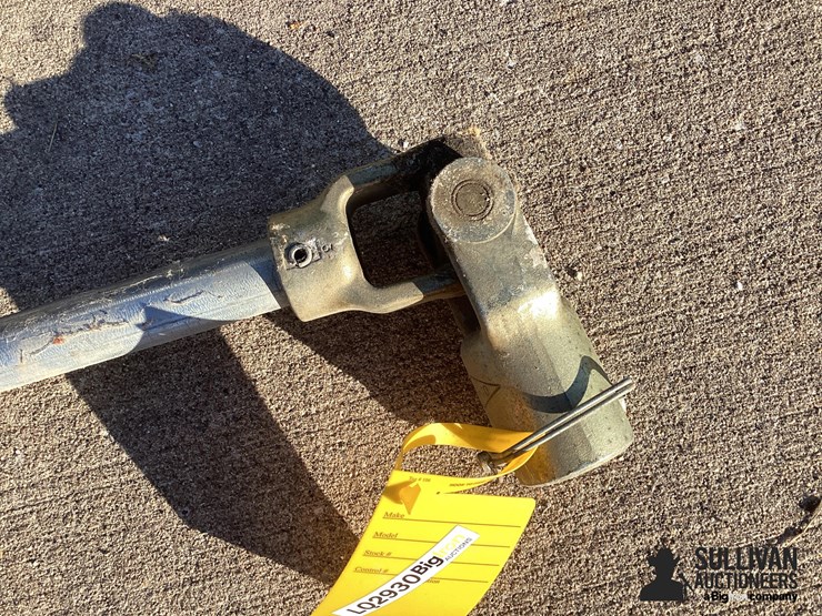 shur-lok-roll-tarp-handle-image-11